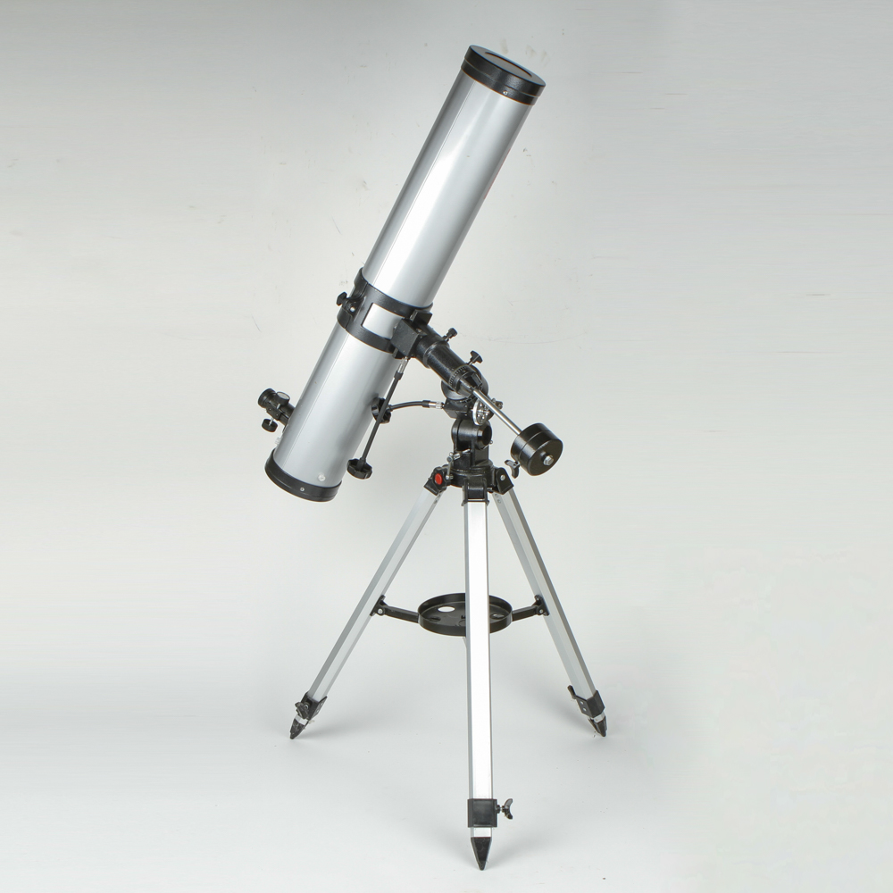 Venture rx9 sale telescope